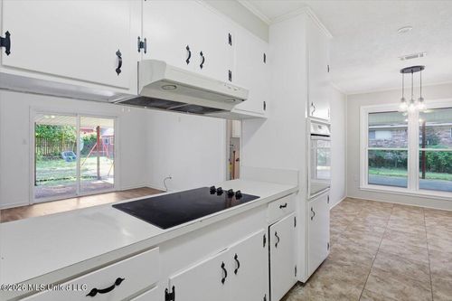 256 Cloverdale Place, Pearl, MS, 39208 | Card Image