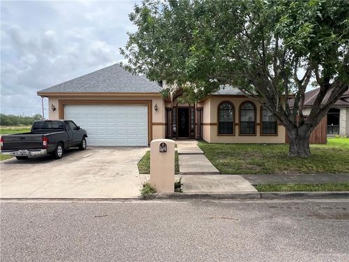 401 Zebra Ct, San Juan, TX, 78589-3462 | Card Image
