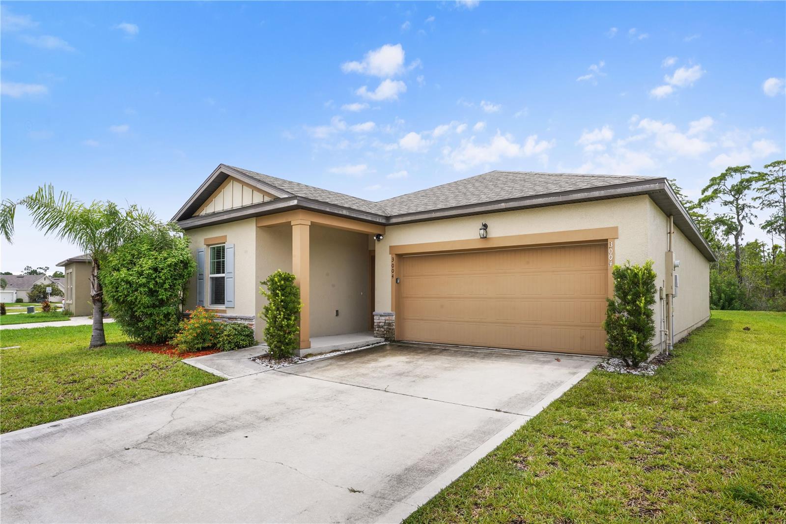 Residential in NEW SMYRNA BEACH 3