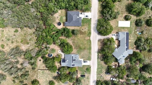318 Nene Ln, Bastrop, TX, 78602-6039 | Card Image