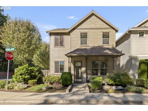 27463 Sw Copper Creek Loop, Wilsonville, OR, 97070 | Card Image