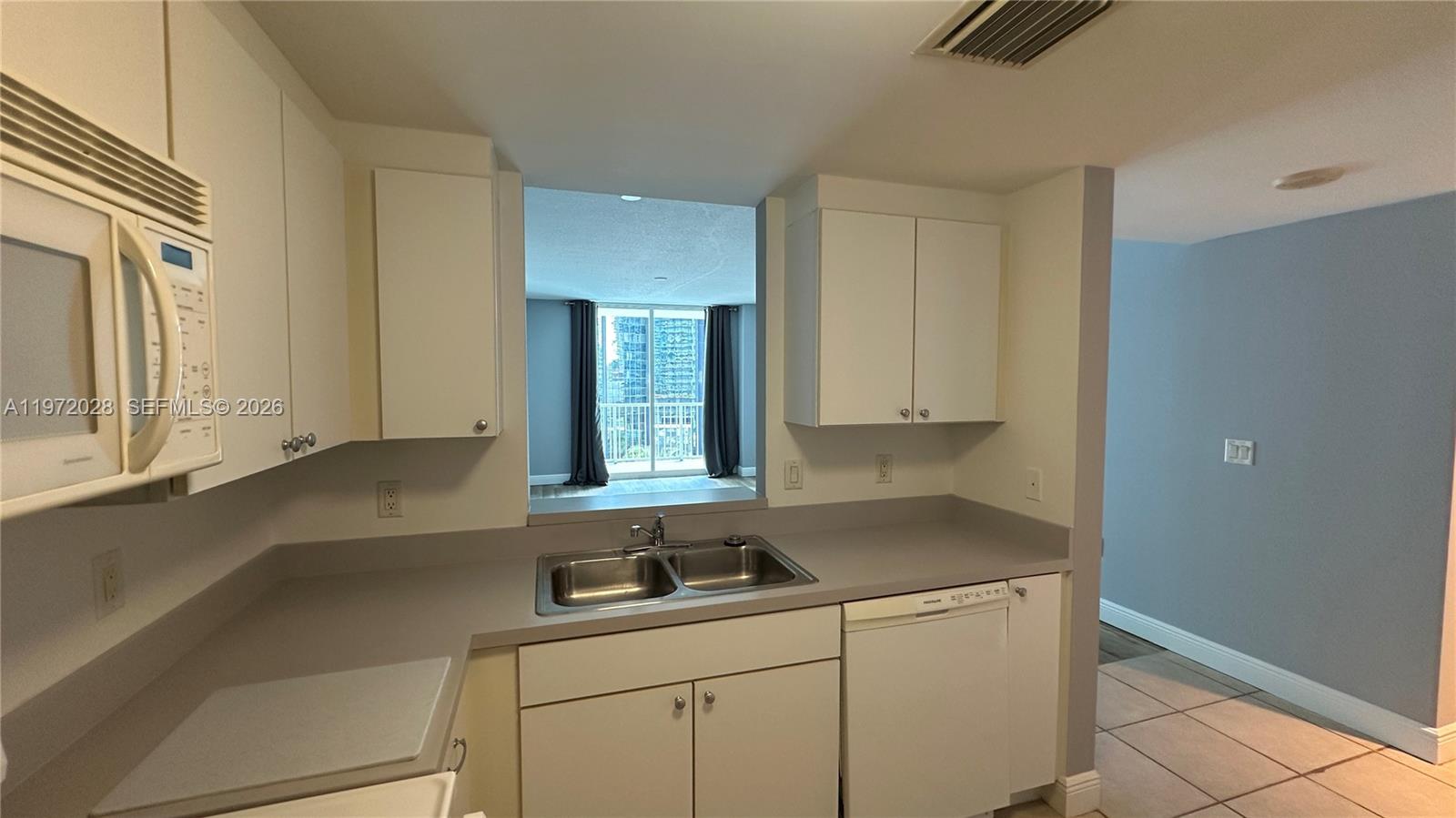 Residential in Miami 3