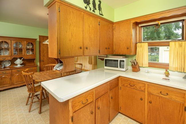 12-web-or-mls-12-Kitchen.jpg | Image 12