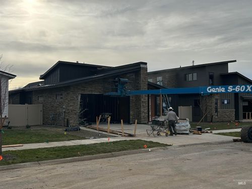 683 W Wrangler St, Meridian, ID, 83646-1985 | Card Image