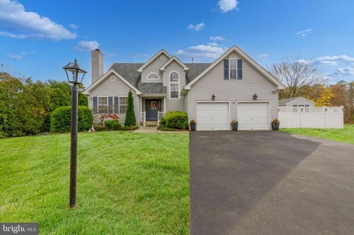 25 Nelson Dr, Barnegat, NJ, 08005-2174 | Card Image
