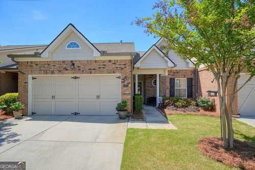 10-3704 Abbott Ct, Powder Springs, GA, 30127-5803 | Card Image