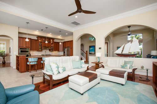 41-270 Umeke St, Kihei, HI, 96753-6926 | Card Image