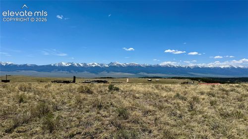 99 Melody Cir, Westcliffe, CO, 81252 | Card Image