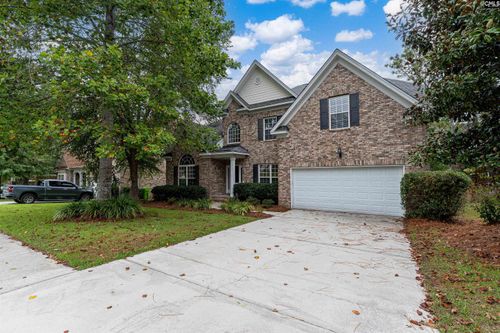 412 Lake Vista Ct, Columbia, SC, 29229-7016 | Card Image