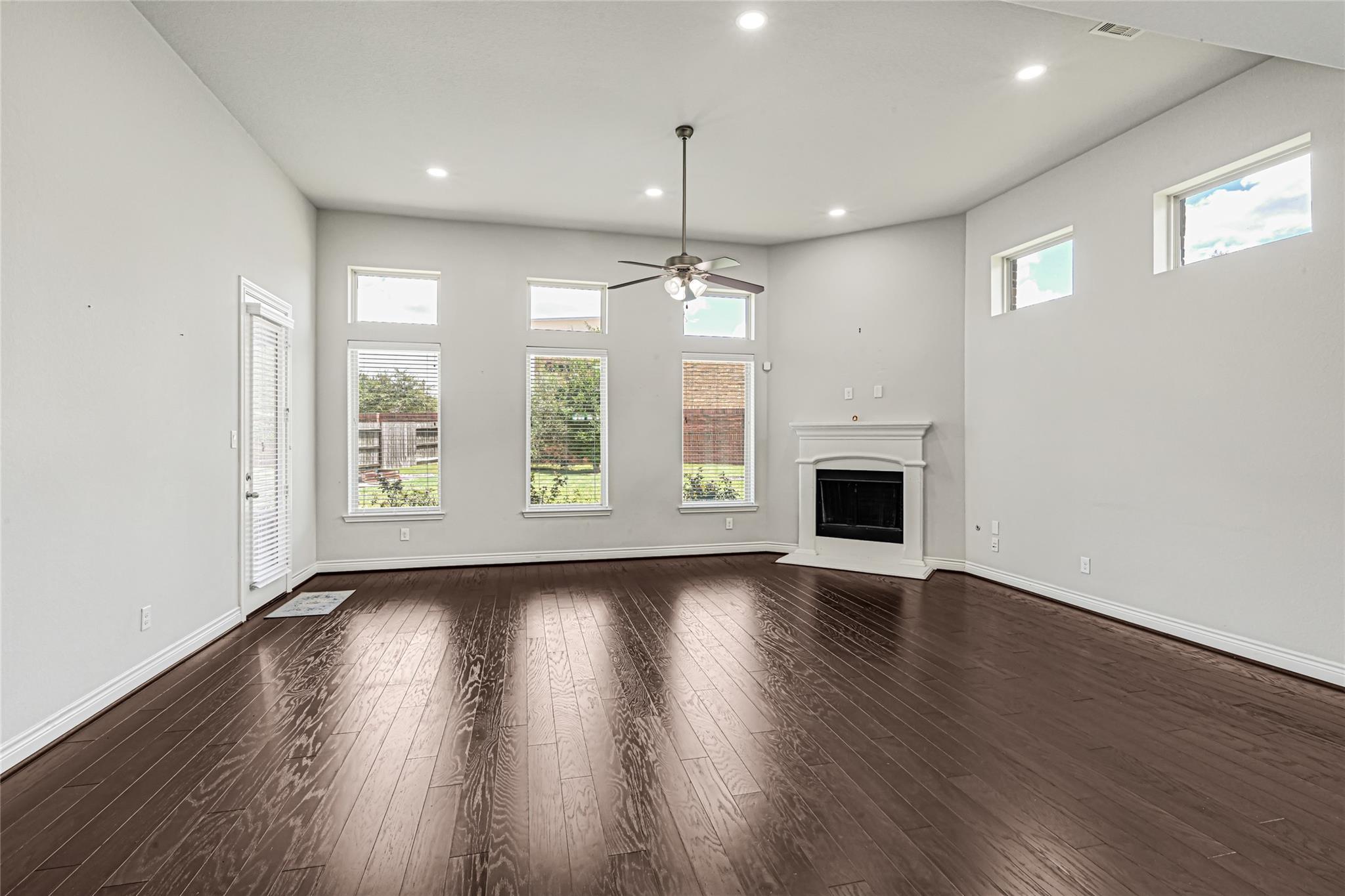 Residential in Sugar Land 3