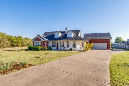 108 Shady Springs Ln, Fate, TX, 75189-4596 | Card Image
