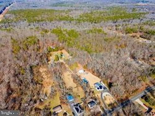 1171 Marshall Mill Rd, Franklinville, NJ, 08322-2036 | Card Image