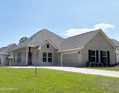 7292 S Aberdeen Dr, Pass Christian, MS, 39571-7001 | Card Image