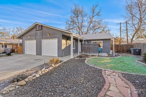 2750 N Macondray Ln, Boise, ID, 83703-4300 | Card Image