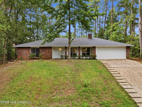 hattiesburg-ms-39402-3 Chalmett Pl, Hattiesburg, MS, 39402-1924 | Card Image