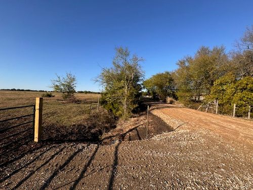 4-2497 County Road 3320, Pecan Gap, TX, 75469-6023 | Card Image