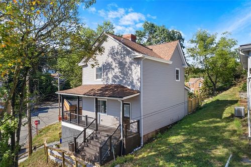5934 Curry Rd, Pittsburgh, PA, 15236-3524 | Card Image