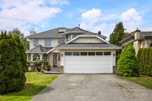 10837 155a St, Surrey, BC, V3R0H7 | Card Image