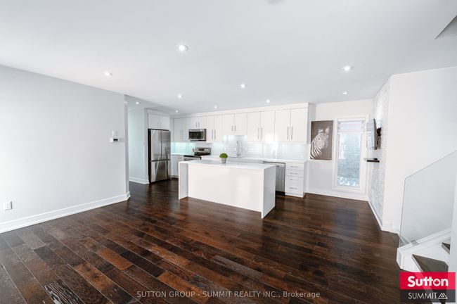 5 Silversmith Crt, House other with 4 bedrooms, 2 bathrooms and 4 parking in Guelph ON | Image 9