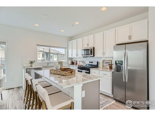 4-1003 Schlagel St, Fort Collins, CO, 80524-1996 | Card Image