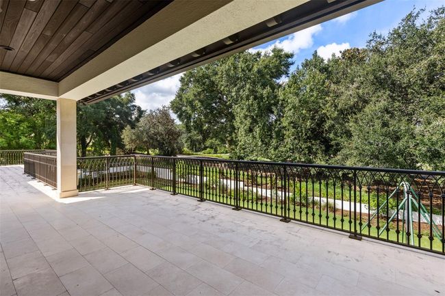 5121 Latrobe Dr, House other with 6 bedrooms, 7 bathrooms and null parking in WINDERMERE FL | Image 40