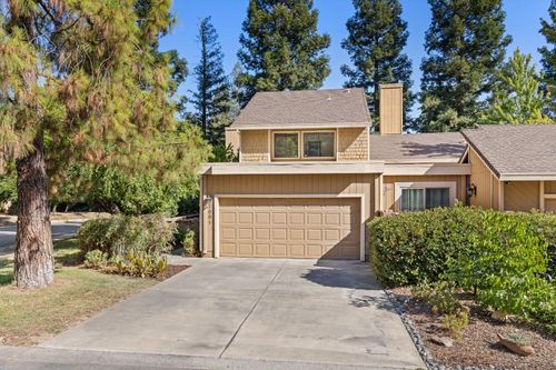 7001 Calexico Ln, Citrus Heights, CA, 95621-4360 | Card Image