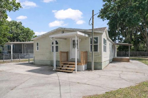 3060 Park Cir, HAINES CITY, FL, 33844-9509 | Card Image