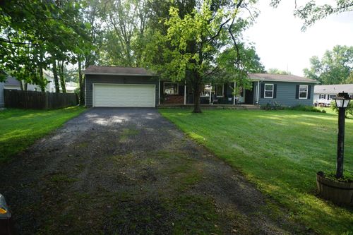 417 Forward Pass Rd Sw, Pataskala, OH, 43062-8523 | Card Image
