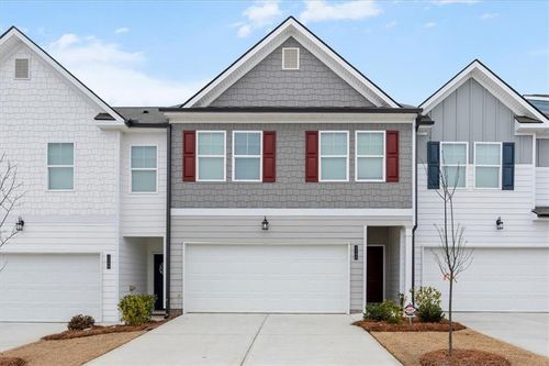 1144 Westhampton Way, Villa Rica, GA, 30180 | Card Image