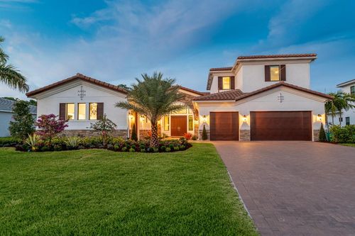 3153 Sw Pond Apple St, Palm City, FL, 34990-8639 | Card Image