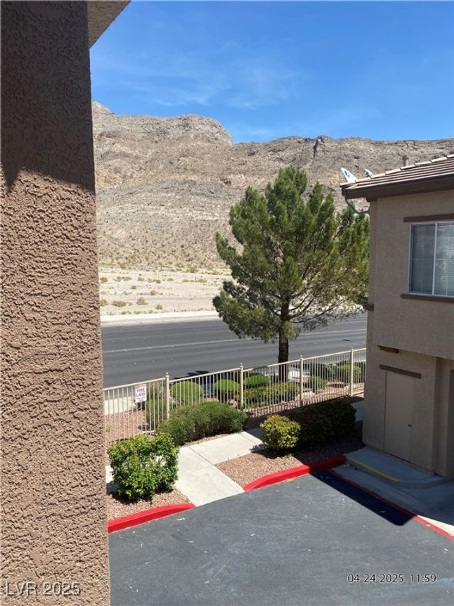 UNIT-202 - 10190 Deerfield Beach Ave, Condo with 2 bedrooms, 2 bathrooms and null parking in Las Vegas NV | Image 28