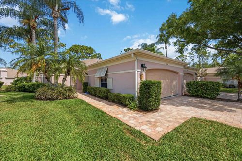 31-5526 Chanteclaire, SARASOTA, FL, 34235-0946 | Card Image