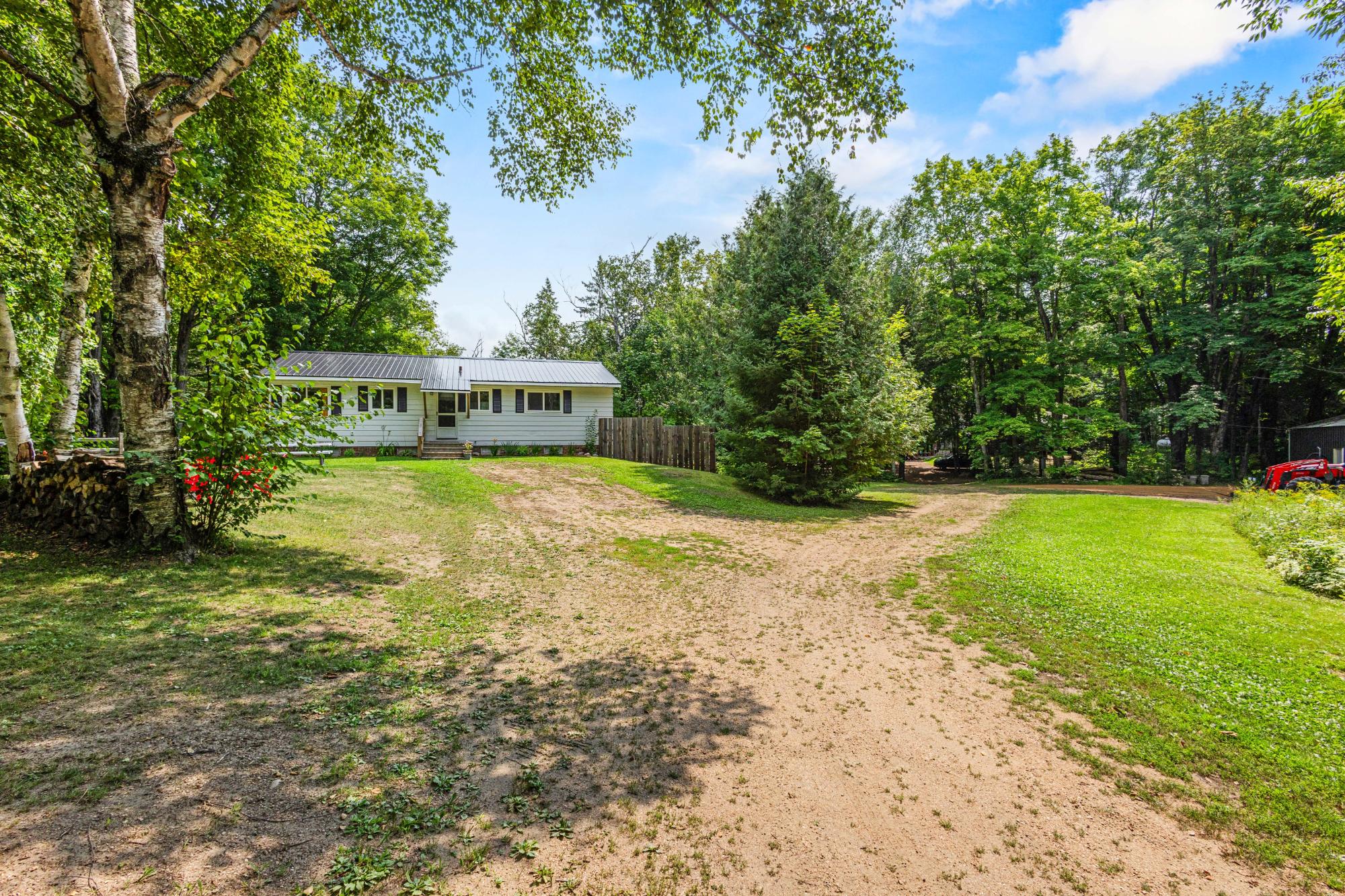 Residential in Deerbrook 3