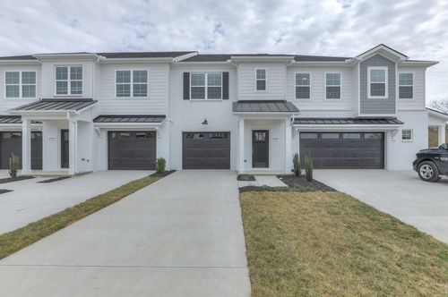 4218 Spyglass Dr, Murfreesboro, TN, 37127-1004 | Card Image