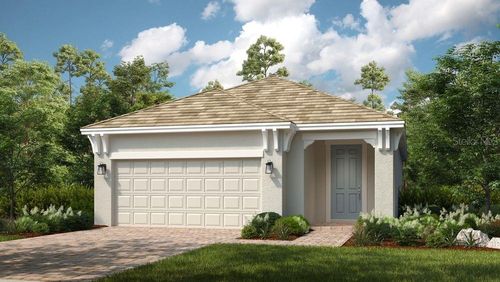 26931 Lark Ct, PUNTA GORDA, FL, 33955-4141 | Card Image