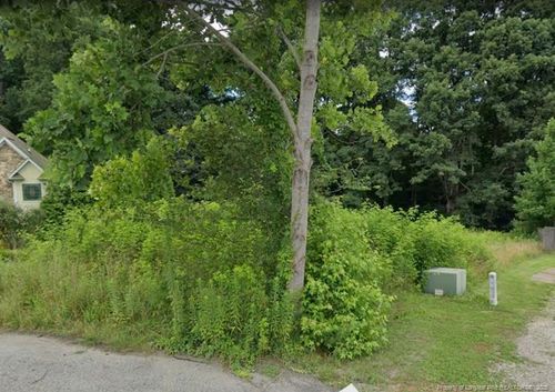 168 Fallen Acorn Drive, Troutman, NC, 28166 | Card Image