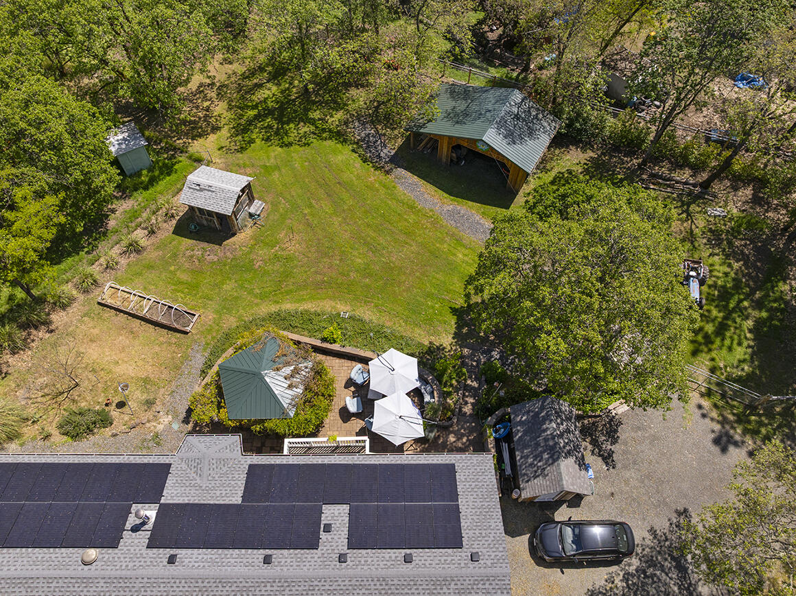 Residential in Grants Pass 4