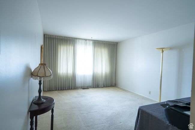 40 - 4971 S Beaverbrook Ln, Condo with 4 bedrooms, 3 bathrooms and 2 parking in Murray UT | Image 16