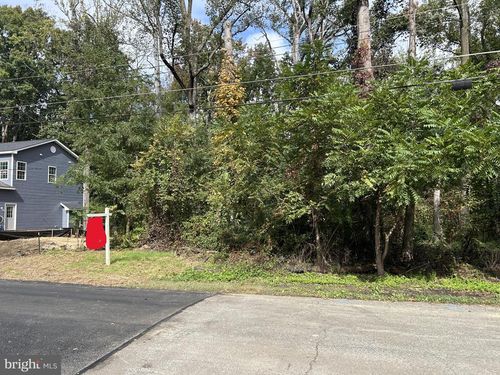 6106 Wesson Dr, SUITLAND, MD, 20746 | Card Image