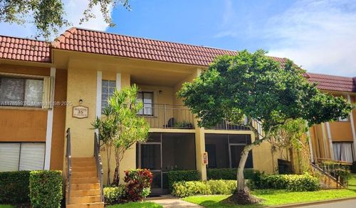 apt-102-307 Lakeview Dr, Weston, FL, 33326-1336 | Card Image