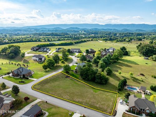 Lot 21 Wooddale St, Maryville, TN, 37801 | Card Image