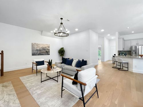 1420 Snowberry Dr, Allen, TX, 75013-4662 | Card Image