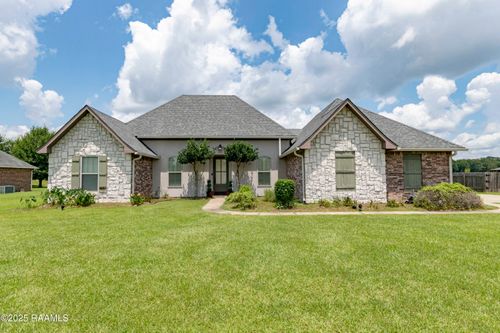177 Petite Rue De Landon, Opelousas, LA, 70570-4798 | Card Image