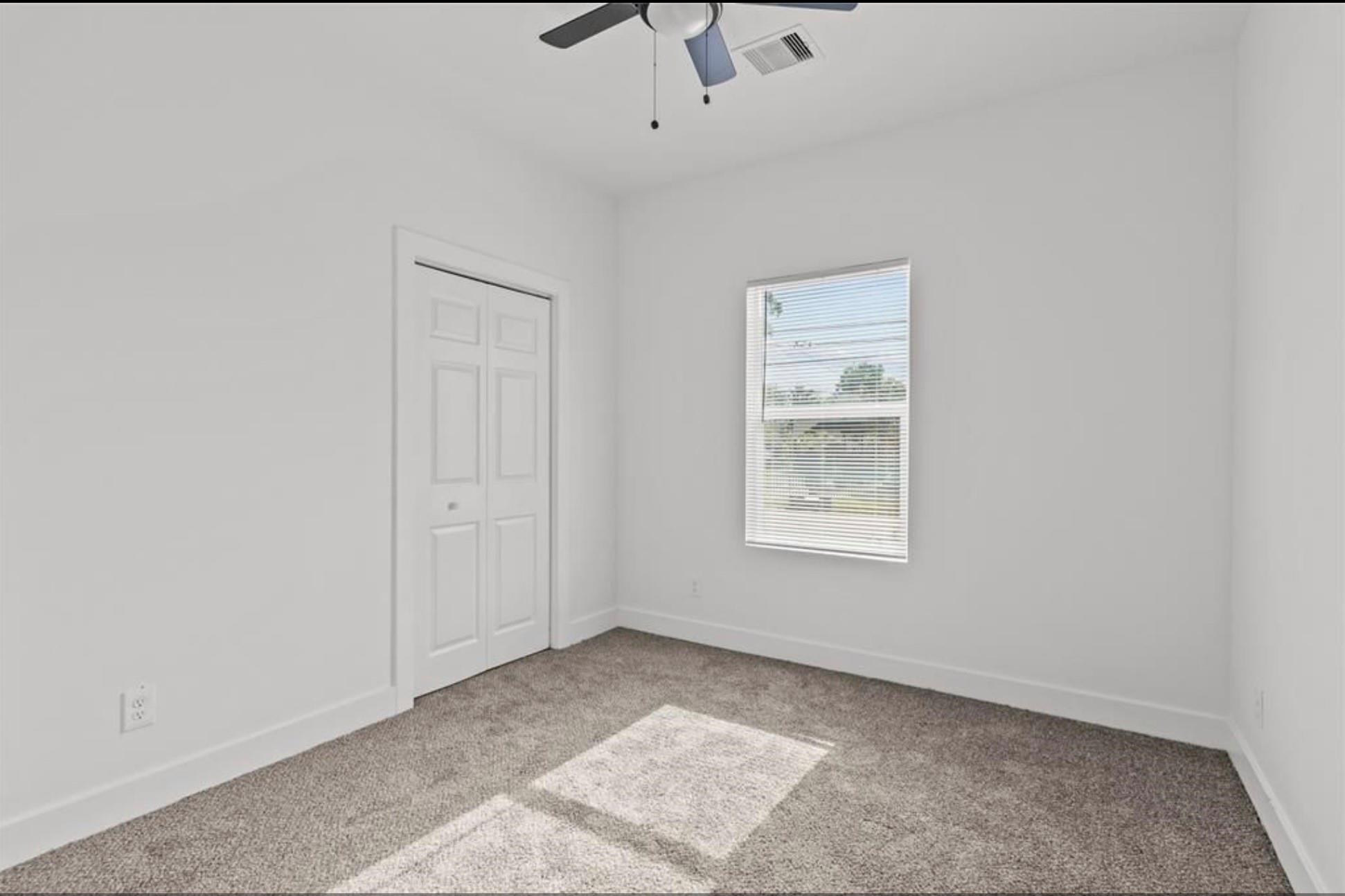 Residential in Houston 3