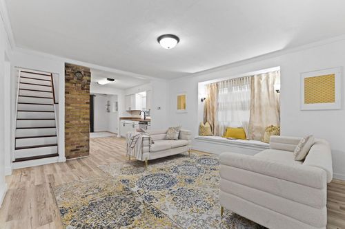 1775 Morgan Ave, Saint Paul, MN, 55116-2721 | Card Image