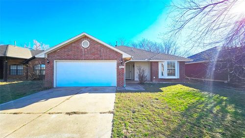 2137 Harbor Dr, Norman, OK, 73071-1544 | Card Image