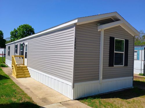 1204 Carlton Ct, Plainwell, MI, 49080-1127 | Card Image