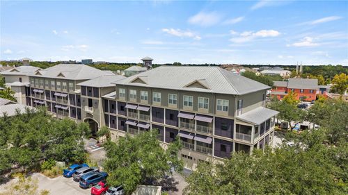 204-650 Campus St, CELEBRATION, FL, 34747-5473 | Card Image