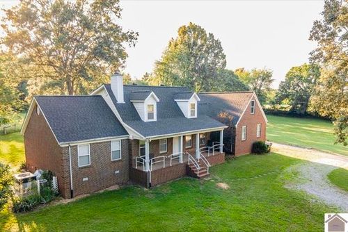 4795 Hopewell Rd, Mayfield, KY, 42066-4464 | Card Image