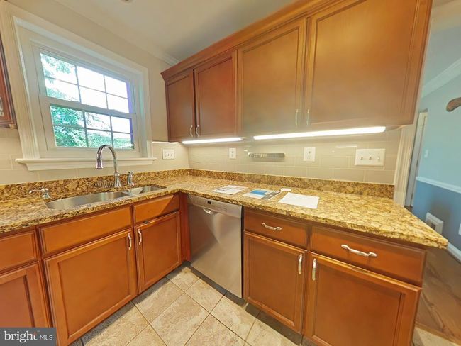 9210 Glenville Rd, House other with 4 bedrooms, 2 bathrooms and null parking in SILVER SPRING MD | Image 8